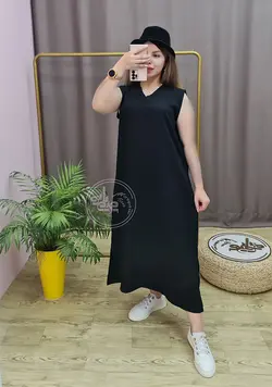 پیراهن ایوار