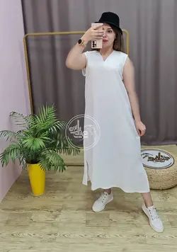 پیراهن ایوار
