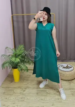 پیراهن ایوار