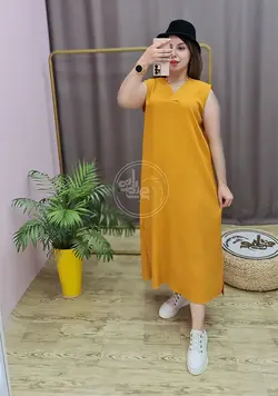 پیراهن ایوار