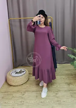 پیراهن وینا