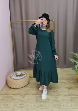 پیراهن وینا