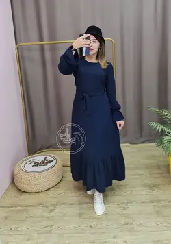 پیراهن وینا