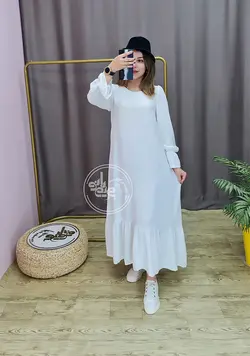پیراهن وینا
