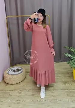 پیراهن وینا