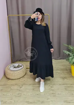 پیراهن وینا