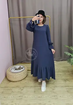 پیراهن وینا