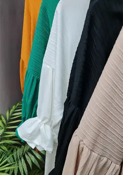 ست کارمن