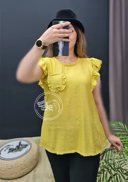 تاپ نیکا