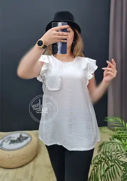 تاپ نیکا