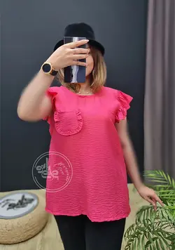 تاپ نیکا