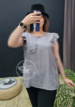 تاپ نیکا