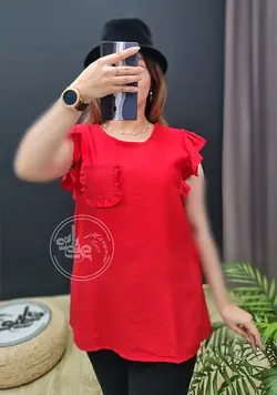 تاپ نیکا