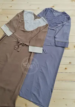 پیراهن ماهین