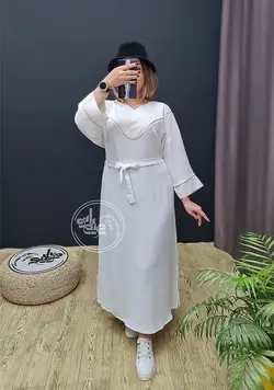پیراهن ماهین