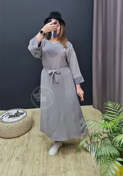پیراهن ماهین