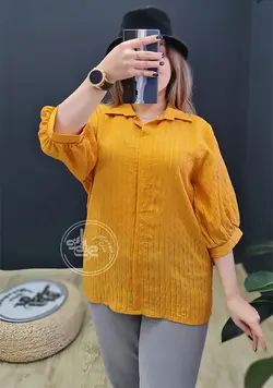 شومیز وانیا