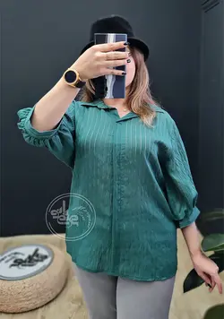 شومیز وانیا