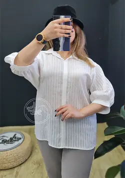 شومیز وانیا