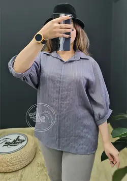 شومیز وانیا