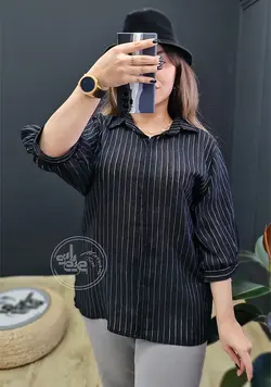 شومیز وانیا