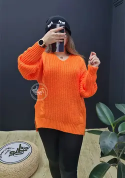 بافت پشت ضربدری