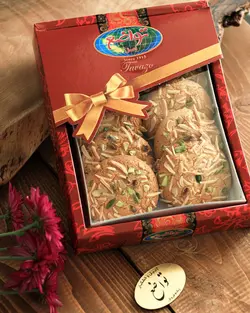 قرابیه تبریز