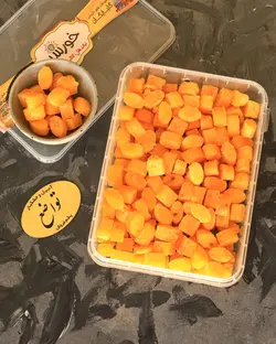 نبات حبه