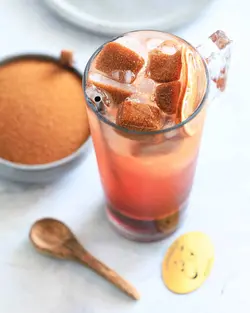 خاکشیر