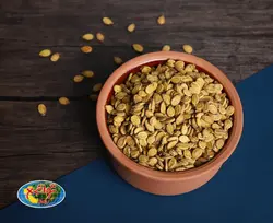 تخمه محبوبی( هندوانه)