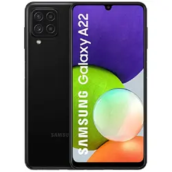Samsung Galaxy A22 SM-A225F/DSN (128/6)