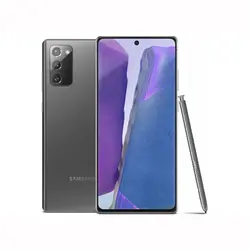 Samsung Galaxy Note 20 5G SM-N981B/DS (256/8)