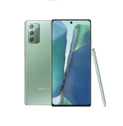 Samsung Galaxy Note 20 5G SM-N981B/DS (256/8)