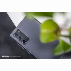 Samsung Galaxy Note 20 5G SM-N981B/DS (256/8)