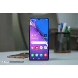 Samsung Galaxy Note 20 5G SM-N981B/DS (256/8)