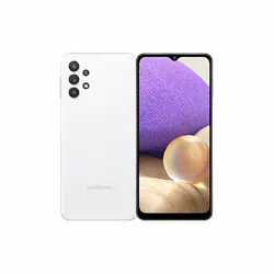 Samsung Galaxy A32 5G SM-A326B/DS (128/6)