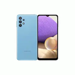 Samsung Galaxy A32 5G SM-A326B/DS (128/6)