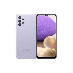 Samsung Galaxy A32 5G SM-A326B/DS (128/6)