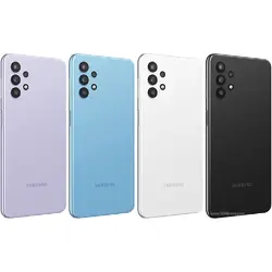 Samsung Galaxy A32 5G SM-A326B/DS (128/6)