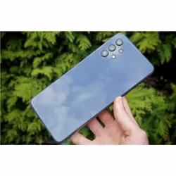 Samsung Galaxy A32 5G SM-A326B/DS (128/6)