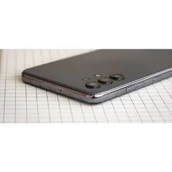 Samsung Galaxy A32 5G SM-A326B/DS (128/6)