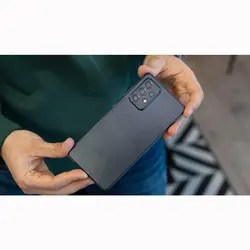 Samsung Galaxy A52s 5G SM-A528B/DS (128/6)