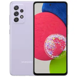 Samsung Galaxy A52s 5G SM-A528B/DS (128/6)
