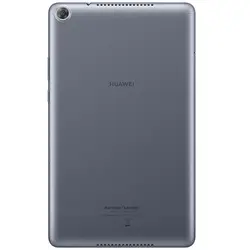 Huawei MediaPad M5 Lite 8 JDN2-L09 (32/3)
