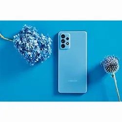 Samsung A72 SM-A725F/DS (256/8)
