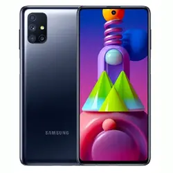 Samsung Galaxy M51 SM-M515F/DSN (128/8)
