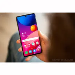 Samsung Galaxy M51 SM-M515F/DSN (128/8)