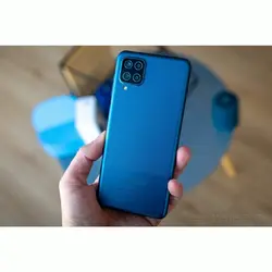 Samsung Galaxy A12 SM-A125F/DS (64/4)