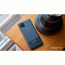 Samsung Galaxy A12 SM-A125F/DS (64/4)