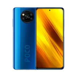 Xiaomi POCO X3 Pro M2102J20SG (256/8)
